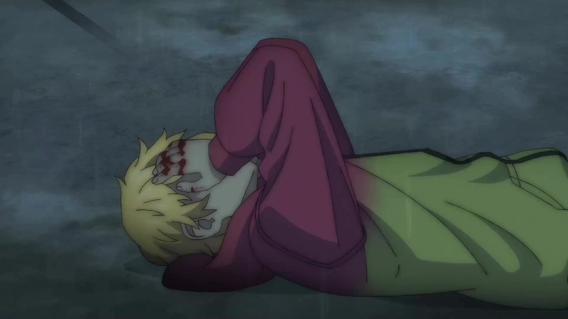 takemichi (33).mp4